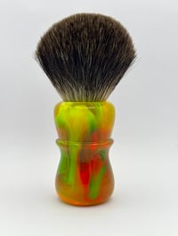 Image 5 of Neon Blast