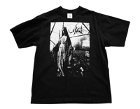 Image 1 of Damaar - They Die For Nothing