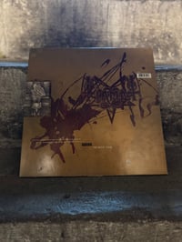 Image 2 of LP Tiamat «The Astral Sleep» ORIGINAL