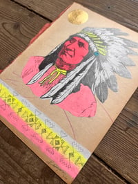 Image 4 of Elder Study#1