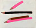 Image of Pencils