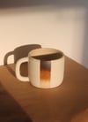 Golden Hour Mug