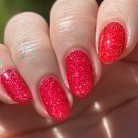 Image 2 of Glisten & Glow Capricorn