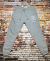 O.G. Script Jogger Pant