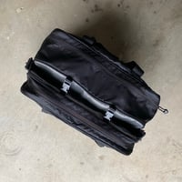 Image 5 of NIKE GOLF LARGE DUFFEL BAG