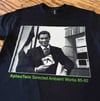 Aphex Bateman T-shirt