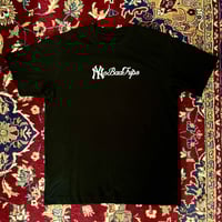Image 1 of NYBT Tshirt