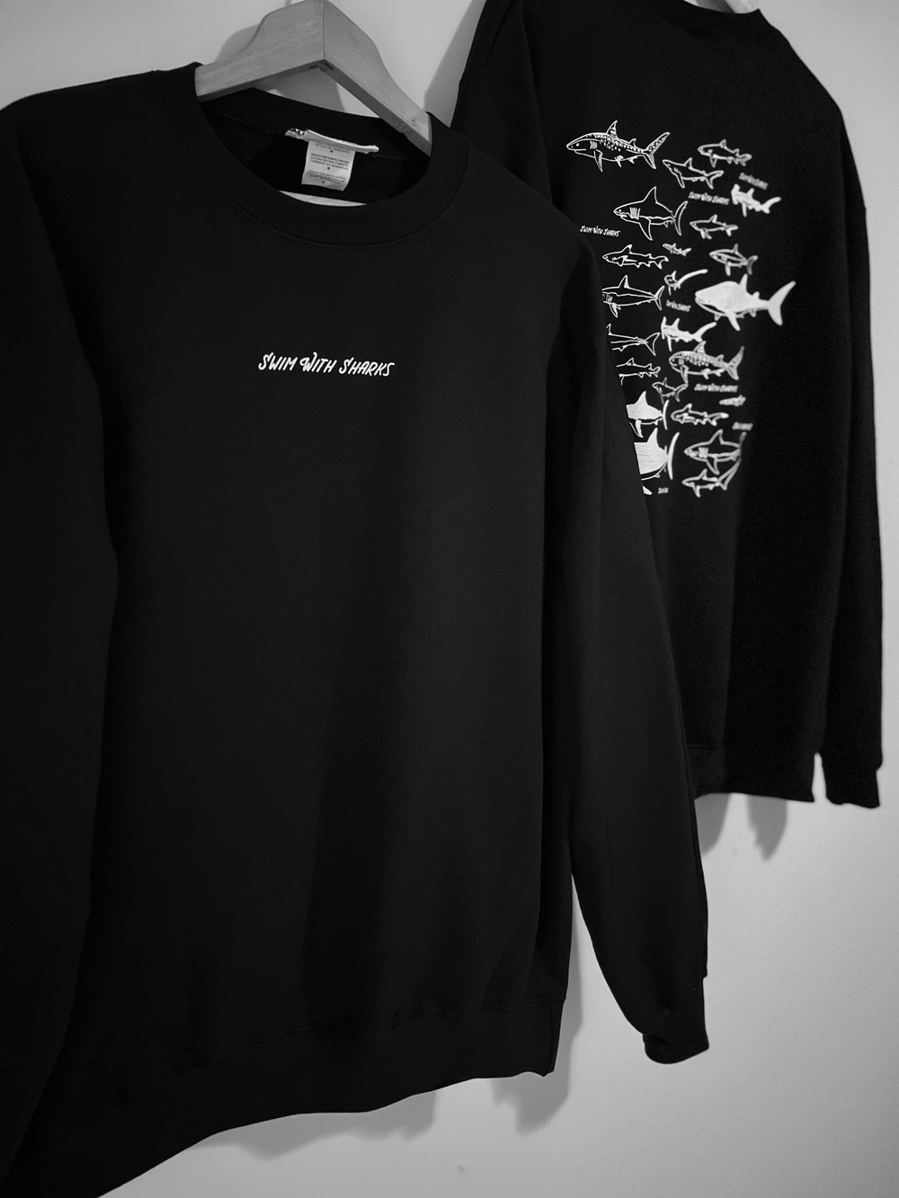 Coexist Crew