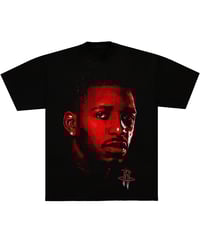 Image 1 of T-Mac tee
