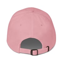 Image 2 of Lovey Dovey - Dad hat