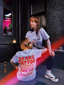 Image 3 of SEXY DEAKS