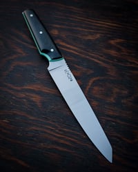 Image 1 of 7” Hankotsu - CANVAS