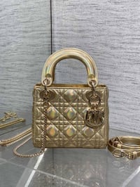 Image 14 of D Diana Bag 