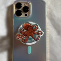 Image 6 of Fo Da Boyz Magnetic Grippie