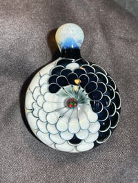 Image 5 of Classic Yin Yang 