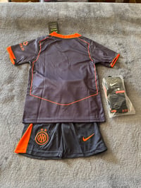 Image 2 of Inter Milan 