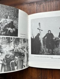 Image 10 of La sorcellerie en Limousin, éditions résonances, 1982