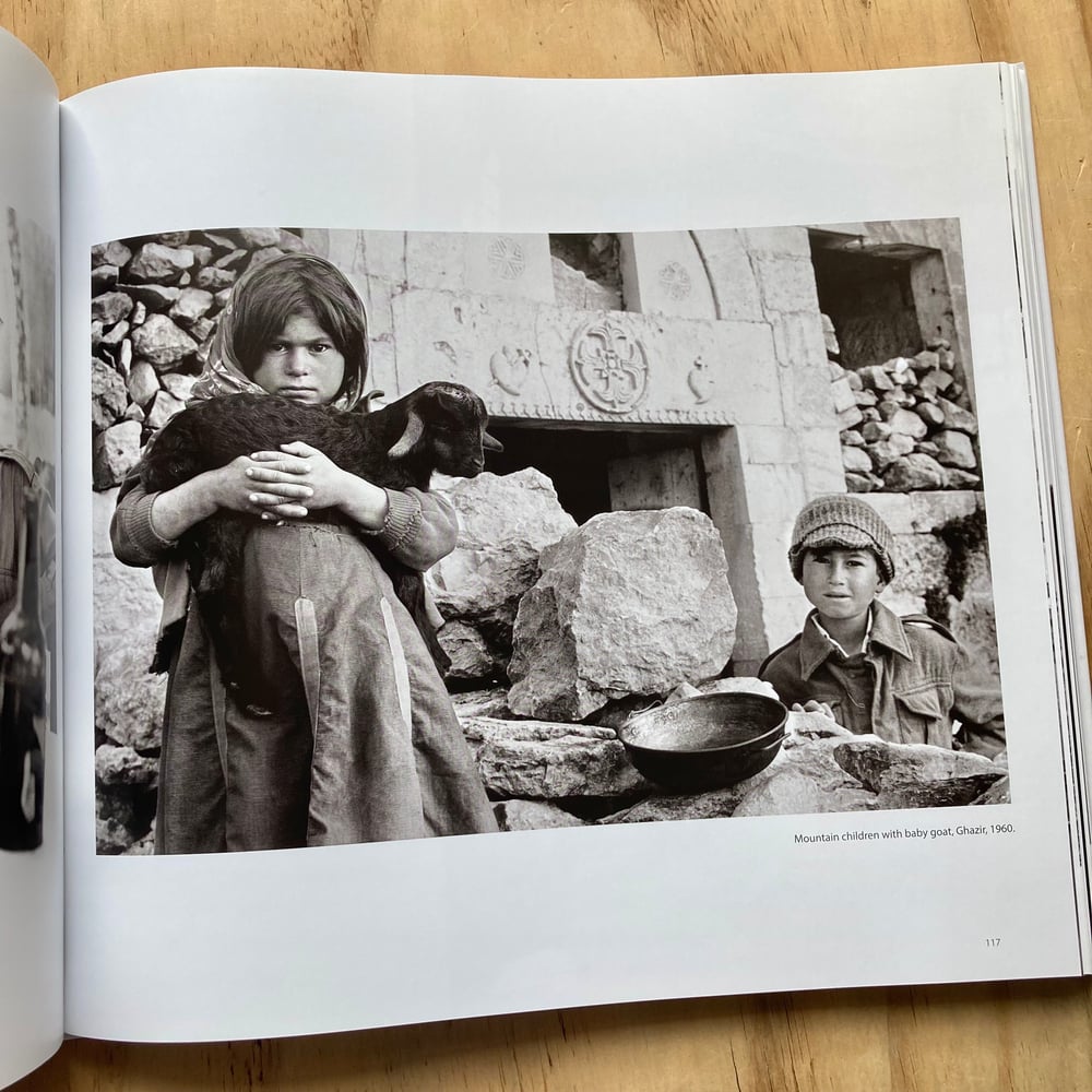 Marilyn Stafford - A Life in Photography