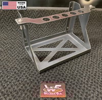 Group 65 Battery Tray