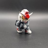 Image 3 of RX Ghetto Blaster (Robot Galactic Graffiti Funk Tech 2025 EXCLUSIVE) 