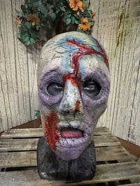 Image 2 of The Hollowed 