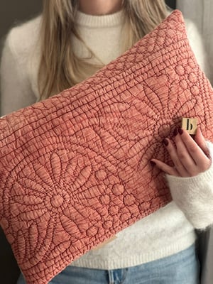 Image of Trio de coussins - Prix unitaire, à partir de