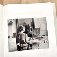 Image 10 of André Kertész - The Manchester Collection (Signed & Numbered Limited Edition)