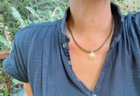 Image 2 of  *new* PYRITE + SUNRISE