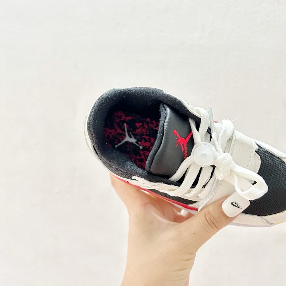 Image of NEW COLOR RELEASE 🔥