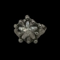 Image 1 of STELLA RING