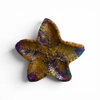 Image 2 of Starfish Trinket Dishes