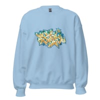 Image 23 of MWB Jumper - Kewor