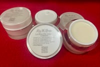 Image 4 of CAFFEINE EYE CREAM