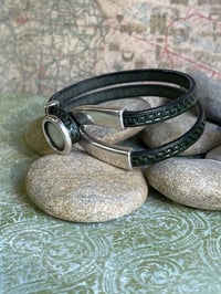 Image 5 of Wishbone Wishes 