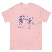 Image 7 of Robert Williams - The Antithesis of Rip Roarious T-Shirt