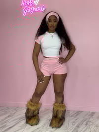 Image 2 of Karli