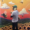 Tyler, The Creator - Scum Fuck Flower Boy