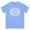 Image of DCYTY Globe T-Shirt (V2)
