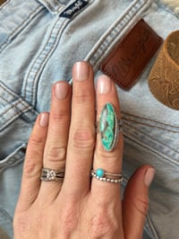 Image 4 of The Sage Canynon