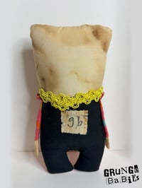 Image 3 of Pokie Dots