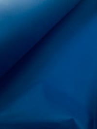 Image 2 of TNT - Tejido No Tejido - Azulón - 3€/m