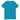 SACRED CIRCUT Short-Sleeve Unisex T-Shirt AQUA