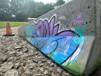 Image 2 of F.A.F build series #1