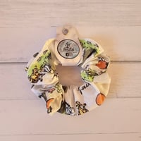 Image 11 of Bowless Scrunchies