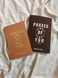 Image 1 of Phases of You Bundle