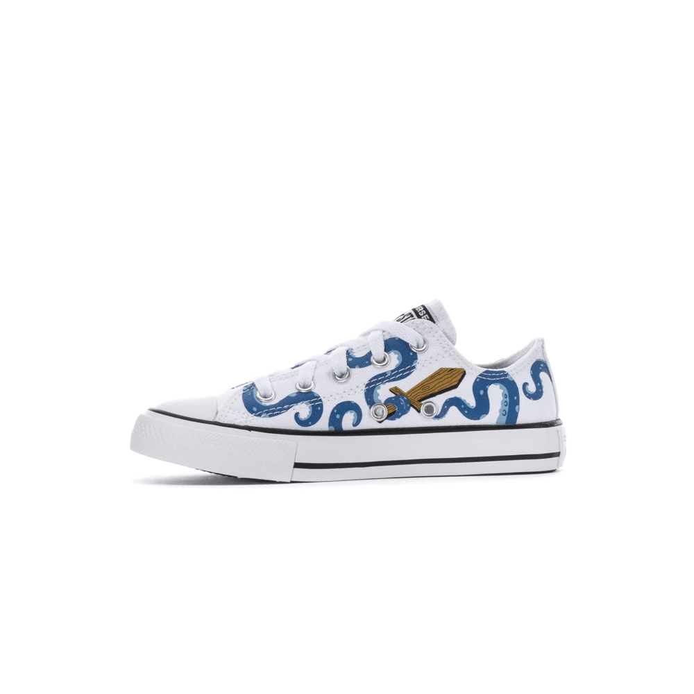 Converse Marina  (Youth)