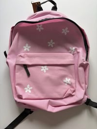 Image 2 of ACCESSORIES CLEARANCE 