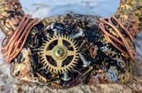 Image 5 of Clockwork Crown 🤘🏼 