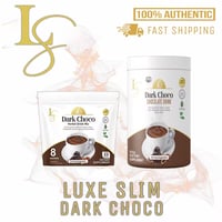 Image 5 of LUXE SLIM DRINKS 