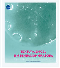Image 6 of Nivea Hyaluronic Acid Gel